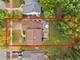 563 Bovidae, Naperville, IL 60565