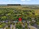563 Bovidae, Naperville, IL 60565
