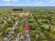 563 Bovidae, Naperville, IL 60565