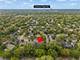 563 Bovidae, Naperville, IL 60565
