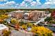 563 Bovidae, Naperville, IL 60565