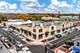 563 Bovidae, Naperville, IL 60565