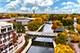 563 Bovidae, Naperville, IL 60565