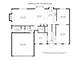 563 Bovidae, Naperville, IL 60565