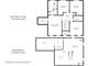 563 Bovidae, Naperville, IL 60565