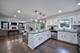 563 Bovidae, Naperville, IL 60565