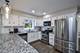 563 Bovidae, Naperville, IL 60565