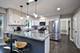 563 Bovidae, Naperville, IL 60565