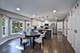 563 Bovidae, Naperville, IL 60565