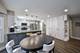 563 Bovidae, Naperville, IL 60565