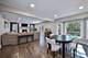 563 Bovidae, Naperville, IL 60565