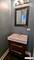 4331 S Evans, Chicago, IL 60653