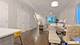 4331 S Evans, Chicago, IL 60653
