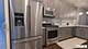 4331 S Evans, Chicago, IL 60653