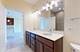 4758 N Laramie Unit 401, Chicago, IL 60630