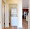 4758 N Laramie Unit 401, Chicago, IL 60630