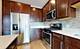 4758 N Laramie Unit 401, Chicago, IL 60630