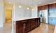 4758 N Laramie Unit 401, Chicago, IL 60630