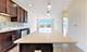 4758 N Laramie Unit 401, Chicago, IL 60630