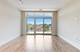 4758 N Laramie Unit 401, Chicago, IL 60630