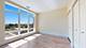 4758 N Laramie Unit 401, Chicago, IL 60630