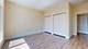 4758 N Laramie Unit 401, Chicago, IL 60630