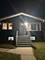 608 Forsythe, Calumet City, IL 60409