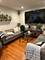 608 Forsythe, Calumet City, IL 60409