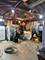 608 Forsythe, Calumet City, IL 60409