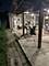 608 Forsythe, Calumet City, IL 60409