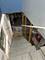 608 Forsythe, Calumet City, IL 60409