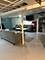608 Forsythe, Calumet City, IL 60409