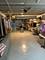 608 Forsythe, Calumet City, IL 60409