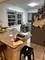 608 Forsythe, Calumet City, IL 60409