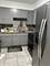 608 Forsythe, Calumet City, IL 60409