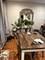 608 Forsythe, Calumet City, IL 60409
