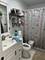 608 Forsythe, Calumet City, IL 60409
