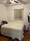608 Forsythe, Calumet City, IL 60409