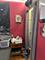 608 Forsythe, Calumet City, IL 60409