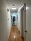 608 Forsythe, Calumet City, IL 60409