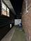 608 Forsythe, Calumet City, IL 60409