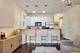 1529 W Montana Unit 2, Chicago, IL 60614