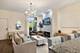 1529 W Montana Unit 2, Chicago, IL 60614