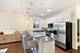 1529 W Montana Unit 2, Chicago, IL 60614