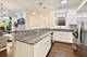 1529 W Montana Unit 2, Chicago, IL 60614