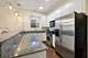 1529 W Montana Unit 2, Chicago, IL 60614