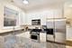 1529 W Montana Unit 2, Chicago, IL 60614