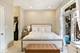 1529 W Montana Unit 2, Chicago, IL 60614