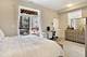 1529 W Montana Unit 2, Chicago, IL 60614