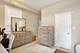 1529 W Montana Unit 2, Chicago, IL 60614